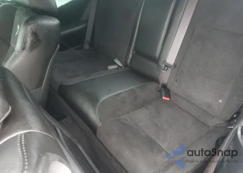 2021 Dodge Challenger R/T Scat Pack z USA, uszkodzony, nr VIN 2C3CDZFJ2MH680544